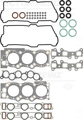 Gasket Kit, cylinder head